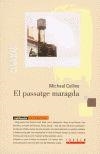 EL PASSATGE MARAGDA | 9788481312805