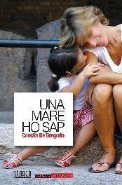 UNA MARE HO SAP | 9788481319101
