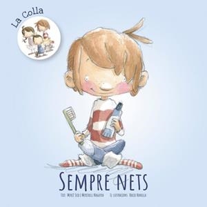 SEMPRE NETS | 9788416844838