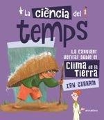 LA CIÈNCIA DEL TEMPS | 9788417599409