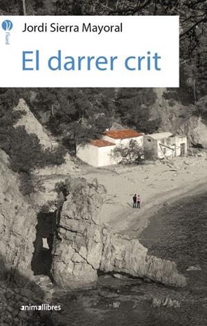EL DARRER CRIT | 9788417599157