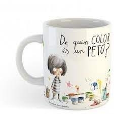 TASSA MINIMONI | 1118201570006