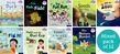 ESSENTIAL LETTERS AND SOUNDS: ESSENTIAL PHONIC READERS: OXFORD READING LEVELS 1+-3: MIXED PACK OF 12 | 9781382038980
