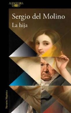 LA HIJA | 9788420439846 | SERGIO DEL MOLINO