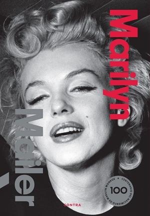 MARYLIN | 9788410045392 | NORMAN MAILER