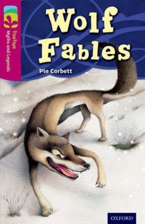 MYTHS AND LEGENDS | 9780198446149 | PIE CORBETT