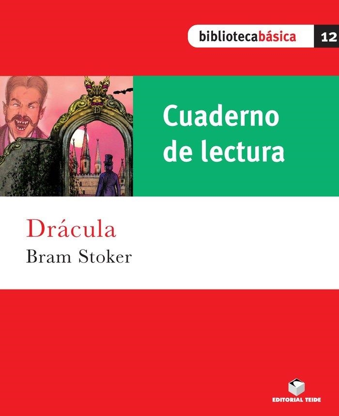 DRACULA (B.B) | 9788430765171