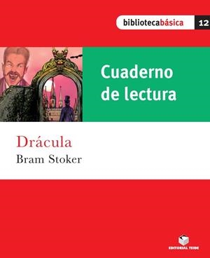 DRACULA (B.B) | 9788430765171