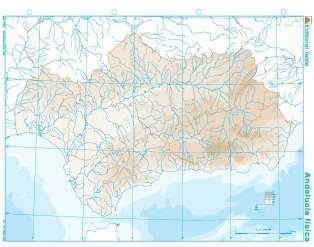 MM. ANDALUCIA FISICO(100 unid.) | 9788430772063