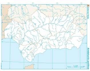 MM. ANDALUCIA POLITICO(100 unid.) | 9788430772087