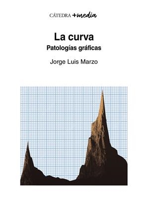 LA CURVA | 9788437647098 | JORGE LUIS MARZO