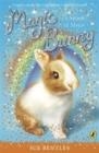 MAGIC BUNNY | 9780141332451 | SUE BENTLEY