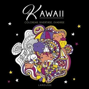 KAWAII | 9788419250438