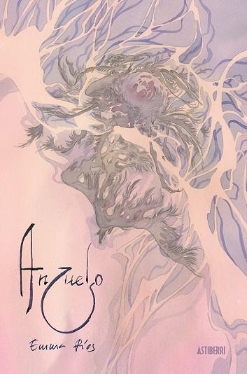 ANZUELO | 9788410332300 | EMMA RIOS