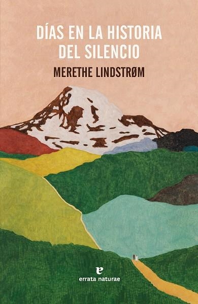 DÍAS EN LA HISTORIA DEL SILENCIO | 9791387597146