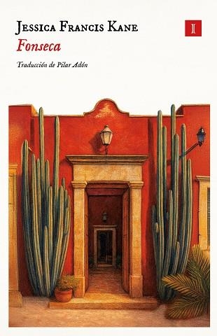 FONSECA | 9791387641672