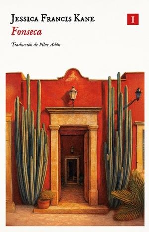 FONSECA | 9791387641672
