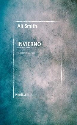 INVIERNO (3.ª EDICIÓN) | 9788418451256