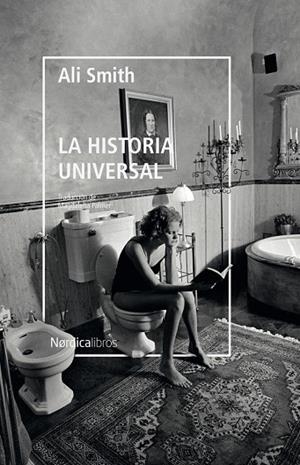 LA HISTORIA UNIVERSAL (2.ª EDICIÓN) | 9788417651824