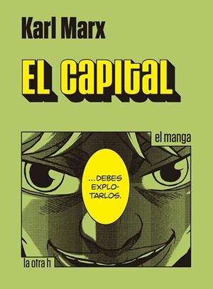 EL CAPITAL | 9788416540693
