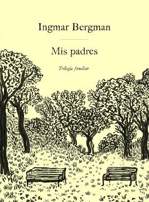 MIS PADRES (ESTUCHE) | 9788419737465