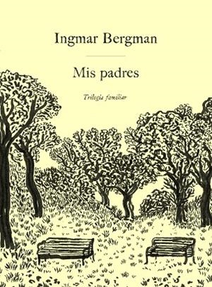 MIS PADRES (ESTUCHE) | 9788419737465