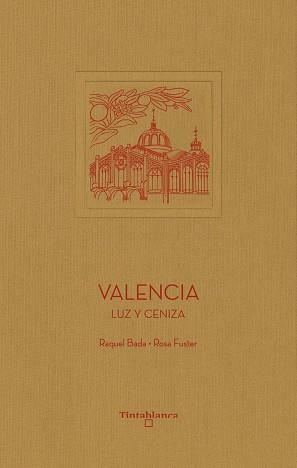 VALENCIA | 9791399123012
