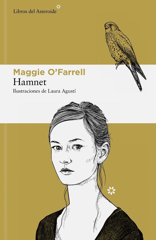 HAMNET (EDICIÓN ILUSTRADA) (2ªED) | 9788410178779