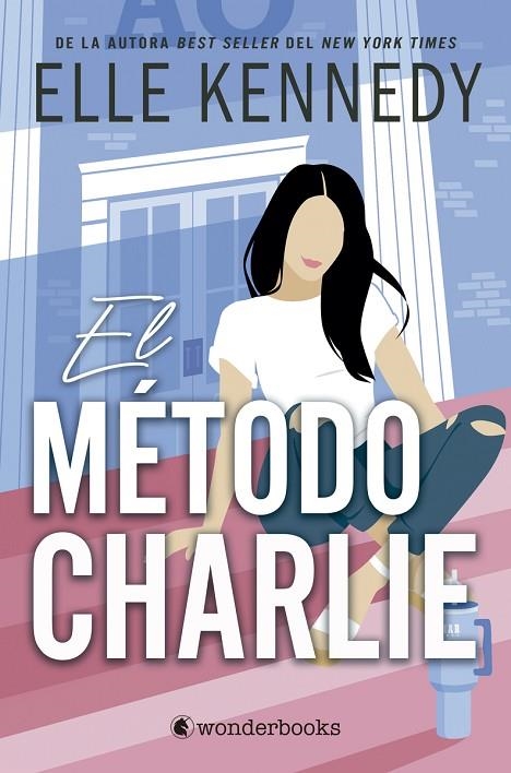 EL MÉTODO CHARLIE | 9788410425521