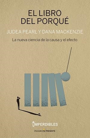 EL LIBRO DEL PORQUÉ | 9788412899559