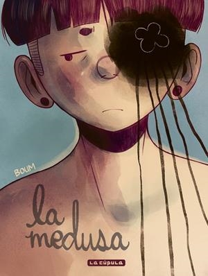 LA MEDUSA | 9788410264496