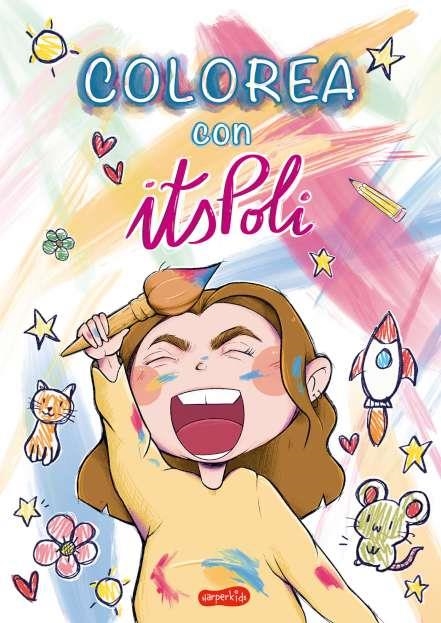 ITSPOLI. SU MUNDO | 9788419802132 | ITSPOLI