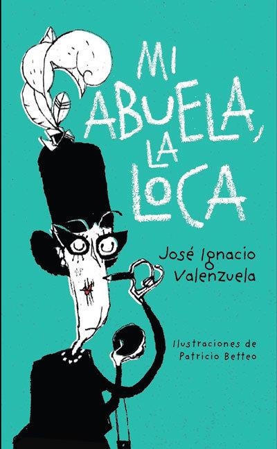 LA IAIA NO HI TOCA | 9788416490660 | JOSE IGNACIO VALENZUELA