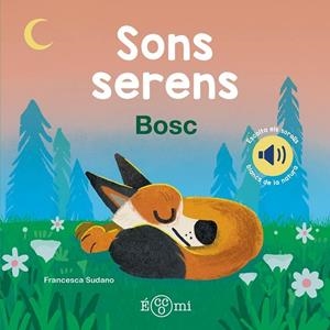 BOSC | 9788419262769