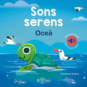 OCEÀ | 9788419262745
