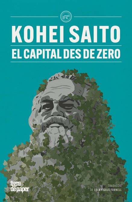 EL CAPITAL DES DE ZERO | 9791387645045