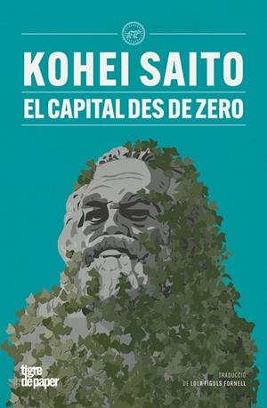 EL CAPITAL DES DE ZERO | 9791387645045