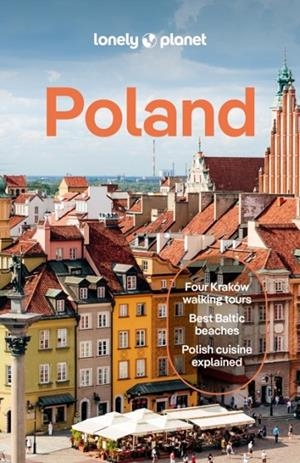POLAND 11 | 9781838699314