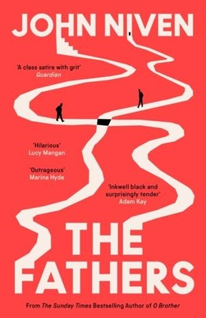 THE FATHERS | 9781837261123 | JOHN NIVEN