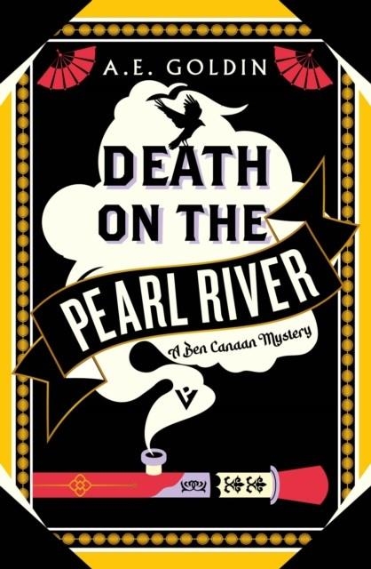 DEATH ON THE PEARL RIVER | 9781782279211 | JOHN GRISHAM