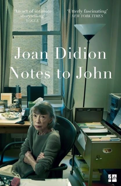 NOTES TO JOHN | 9780008767280 | EDMUND RICHARDSON
