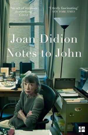 NOTES TO JOHN | 9780008767280 | EDMUND RICHARDSON