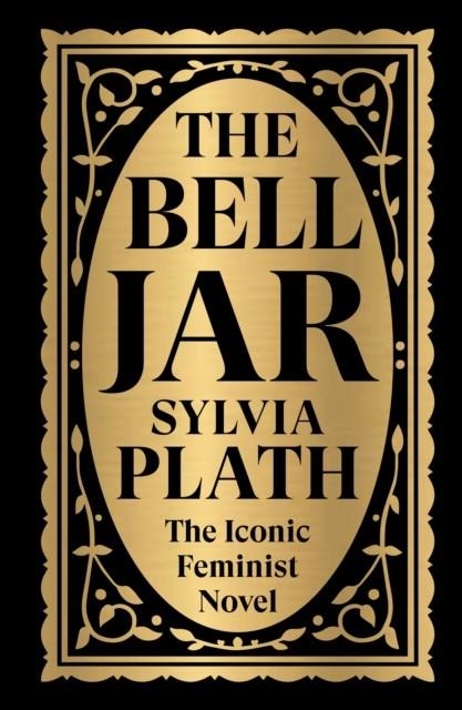 THE BELL JAR | 9789362143426 | PRAKASH BOOK DEPOT