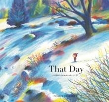 THAT DAY | 9781782694663 | PIERRE-EMMANUEL LYET