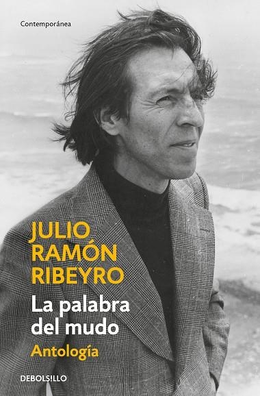 LA PALABRA DEL MUDO (ANTOLOGÍA) | 9788466360265 | JULIO RAMÓN RIBEYRO
