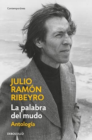 LA PALABRA DEL MUDO (ANTOLOGÍA) | 9788466360265 | JULIO RAMÓN RIBEYRO