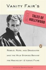 VANITY FAIR'S TALES OF HOLLYWOOD | 9780143114710 | GRAYDON CARTER