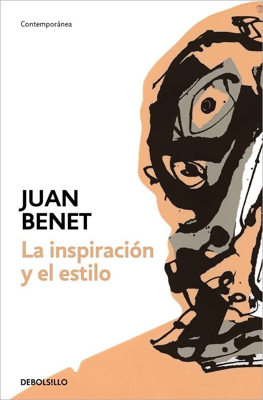LA INSPIRACIÓN Y EL ESTILO | 9788466361378 | JUAN BENET