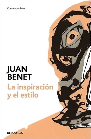 LA INSPIRACIÓN Y EL ESTILO | 9788466361378 | JUAN BENET