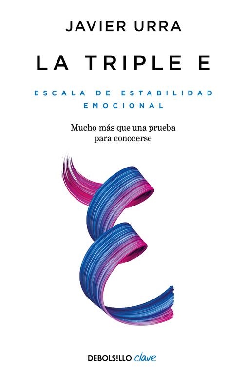 LA TRIPLE E | 9788466346306 | JAVIER URRA